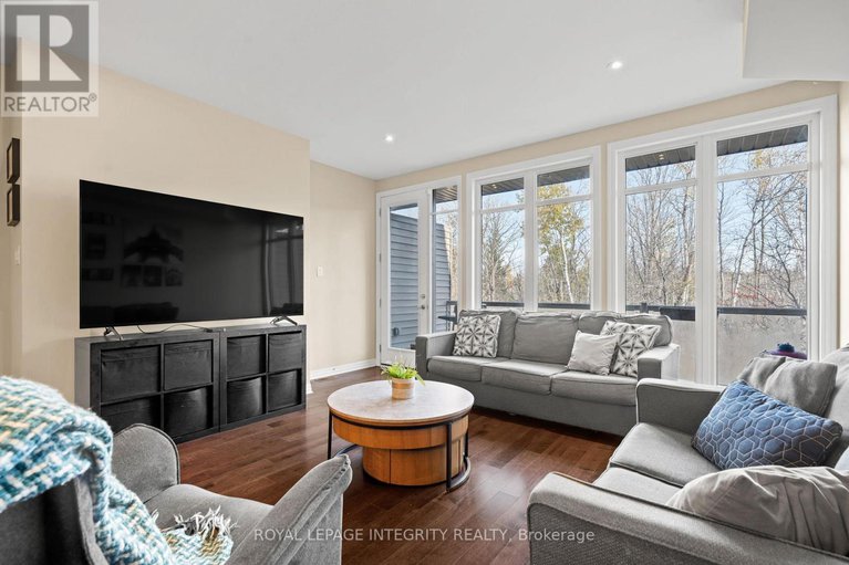 29048678/17-aveia-private/springridgeeast-village/ottawa/ontario/K4A3N2_14