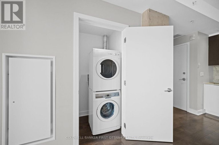 27924777/1605-20-daly-avenue/sandy-hill/ottawa/ontario/K1N0C6_10