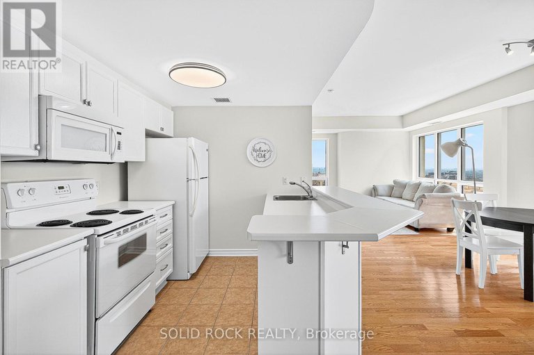 28611575/1908-200-rideau-street/sandy-hill/ottawa/ontario/K1N5Y1_12