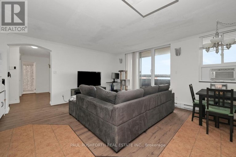 29639421/1517-2000-jasmine-crescent/beacon-hill-south/ottawa/ontario/K1J8K4_4