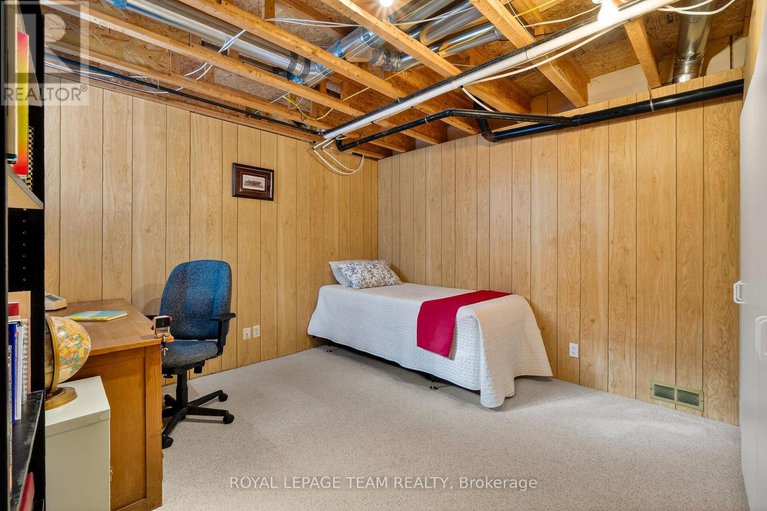 29366732/52-great-oak-private/riverview-park/ottawa/ontario/K1G6P8_41