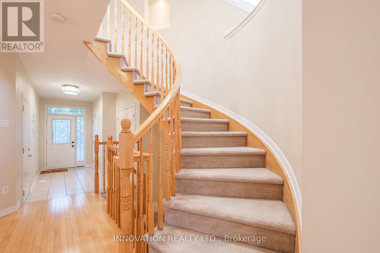 28732188/1609-westhall-way-n/emerald-meadowstrailwest/ottawa/ontario/K2M0G8_10