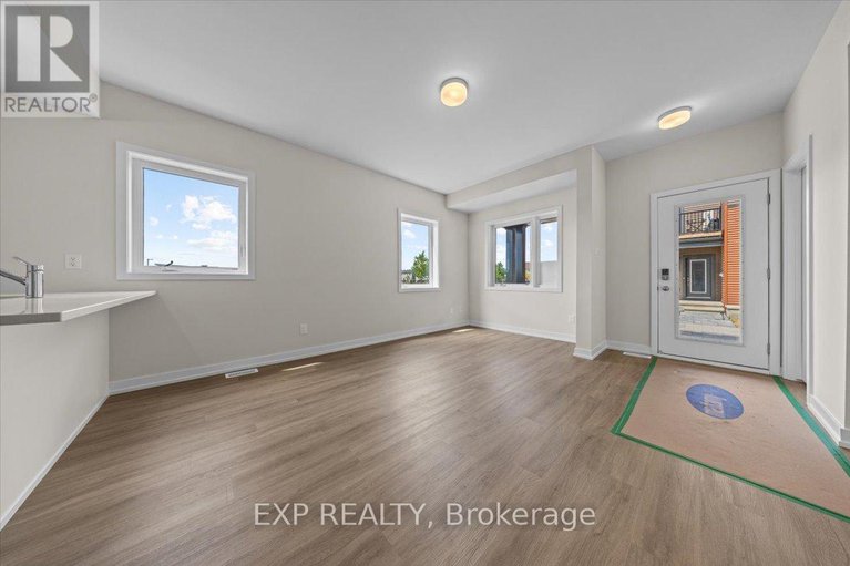 29350823/614-tobiano-private/stittsville-south/ottawa/ontario/K0A2Z0_13