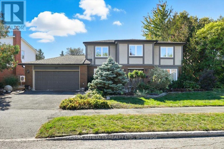 28952009/1010-plante-drive/hunt-clubwestern-community/ottawa/ontario/K1V9E6_1