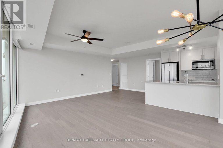 29615979/1904-805-carling-avenue/west-centre-town/ottawa/ontario/K1Z7L1_14