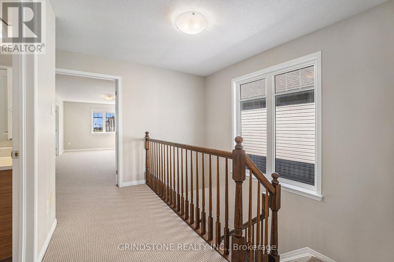 28533069/117-westphalian-avenue/emerald-meadowstrailwest/ottawa/ontario/K2V0A3_17