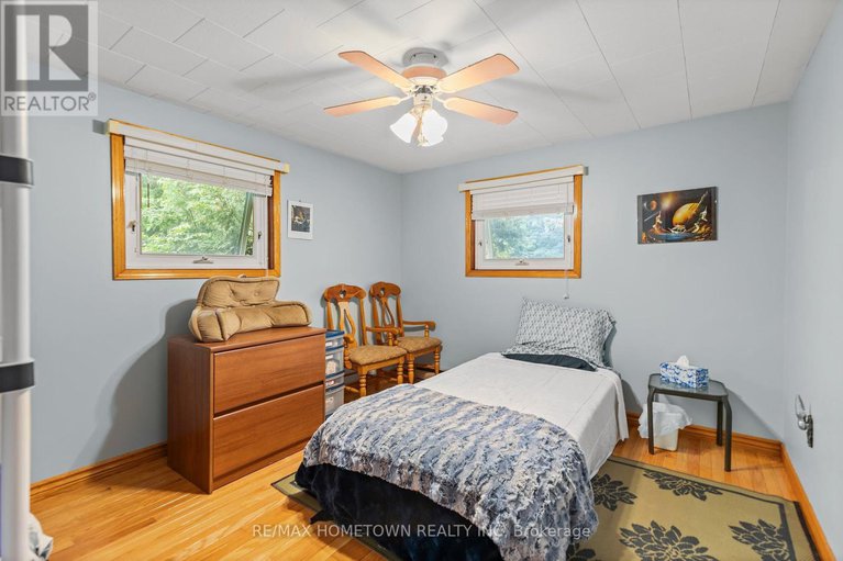 28563083/3455-county-road-26-road/augusta-twp/augusta/ontario/K0E1T0_20