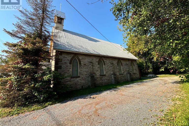 28695641/1370-hwy-511-road/drummond-n-elmsley-drummond-twp/drummondnorth-elmsley/ontario/K7H3C8_10