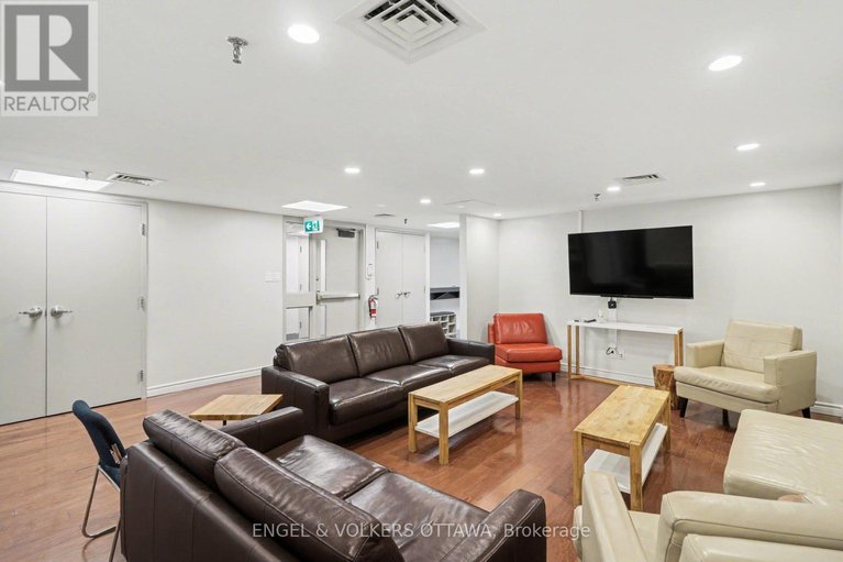 29607125/2209-470-laurier-avenue-w/ottawa-centre/ottawa/ontario/K1R7W9_30