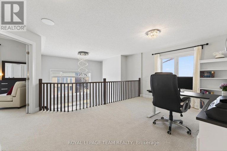 29397818/138-stonemeadow-drive/bridlewood/ottawa/ontario/K2M0G9_30