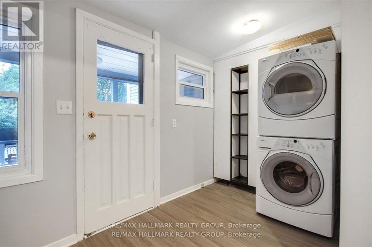 29485504/231-st-andrew-street/lower-townbyward-market/ottawa/ontario/K1N5G5_12