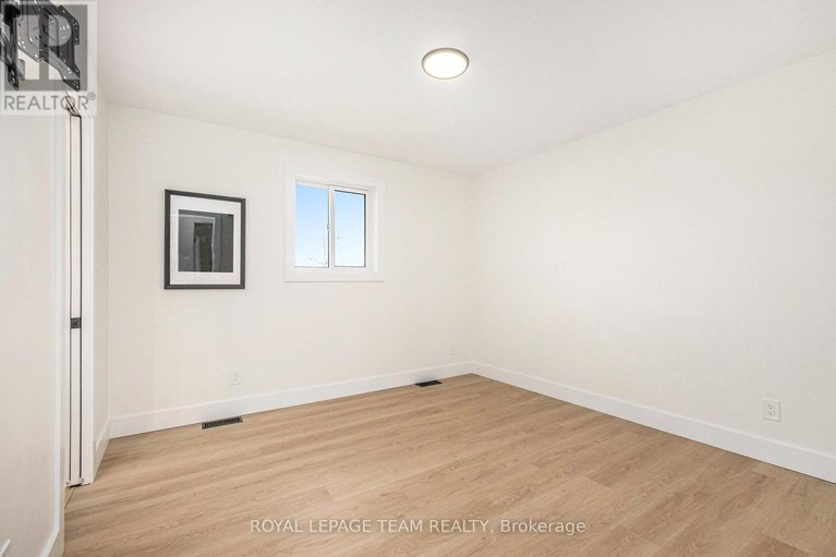 28998755/1421-stone-road/north-grenville-twp-kemptville-south/north-grenville/ontario/K0G1S0_25