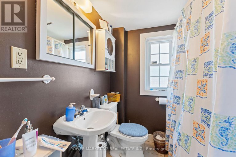 28981310/979-river-road/mcnabbraeside-twps/mcnabbraeside/ontario/K0A1G0_16
