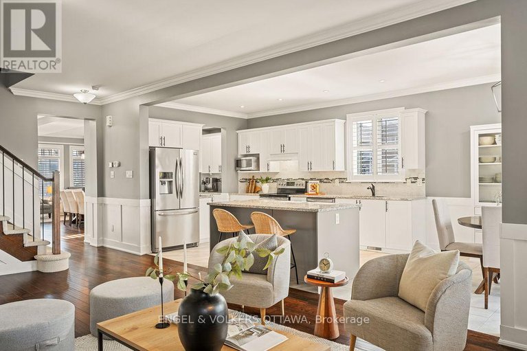 29039699/379-ardmore-street/riverside-southgloucester-glen/ottawa/ontario/K4M0C8_10