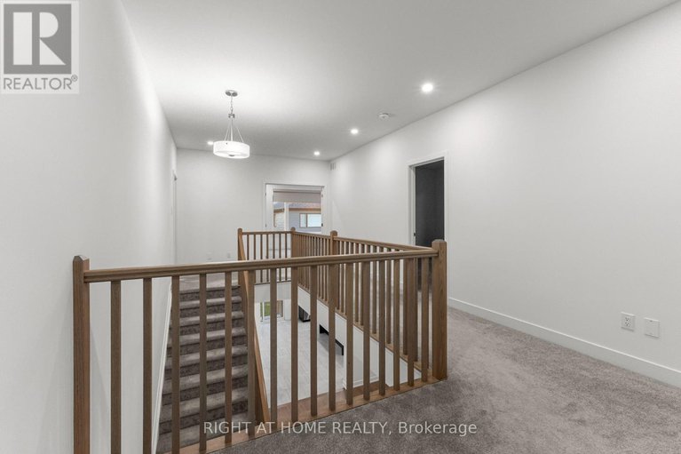 29005874/2020-acoustic-way/riverside-southgloucester-glen/ottawa/ontario/K4M0L7_14