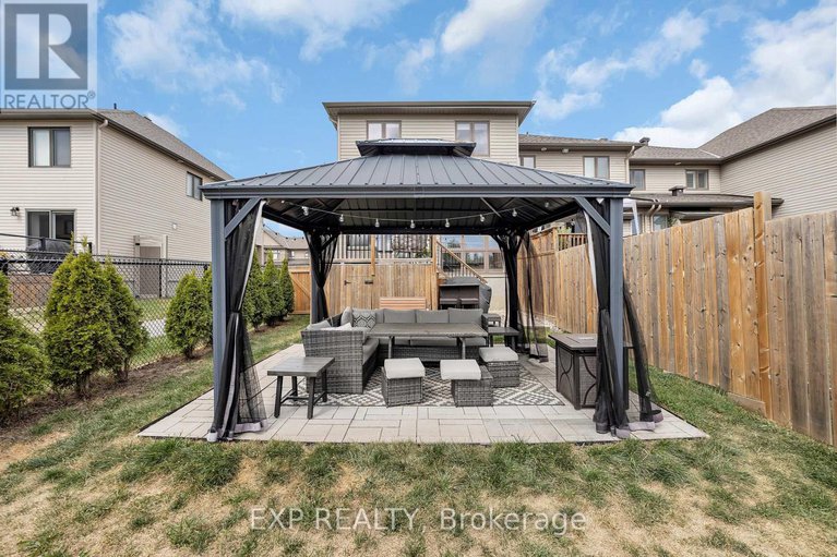 28821164/226-purchase-crescent/stittsville-south/ottawa/ontario/K2S2L7_35