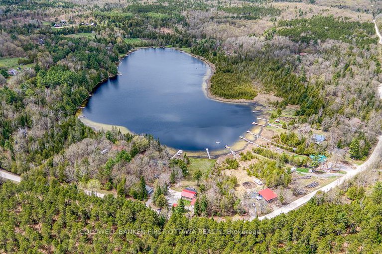 28322122/775-darling-concession-7/lanark-highlands-darling-twp/lanark-highlands/ontario/K0A1P0_30
