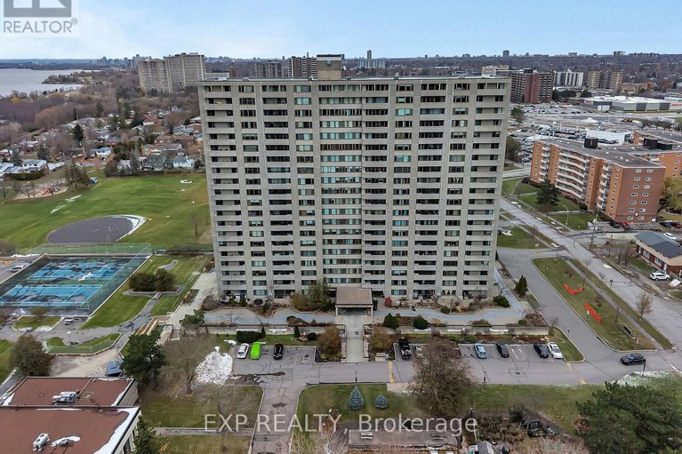 29119254/303-2625-regina-street/britannia/ottawa/ontario/K2B5W8_37