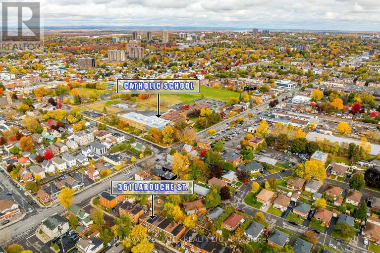 29023598/361-larouche-street/vanier/ottawa/ontario/K1L7L1_28
