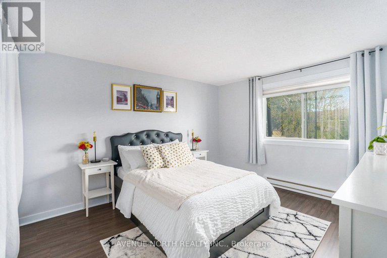 29037172/104-15a-woodvale-green/craig-henrywoodvale/ottawa/ontario/K2G4H1_17