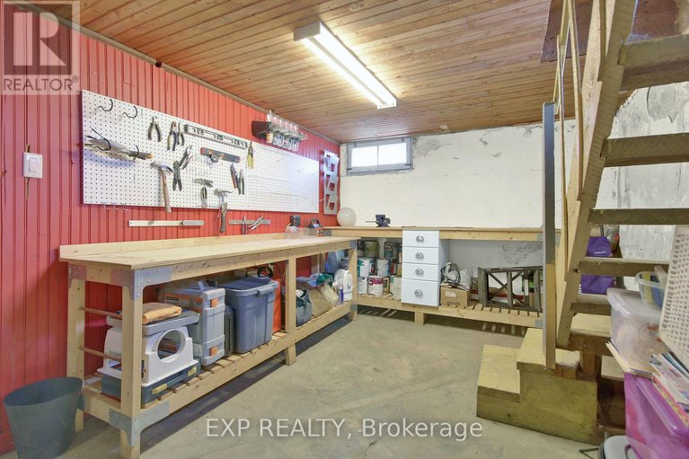 28234509/650-churchill-avenue-n/laurentianview/ottawa/ontario/K1Z5G1_42
