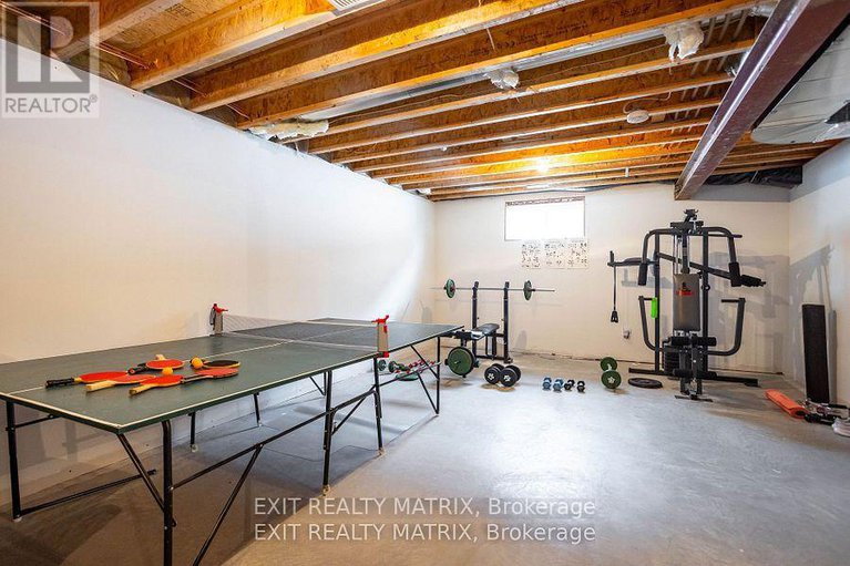 28962537/113-argile-street-e/casselman/casselman/ontario/K0A1M0_20