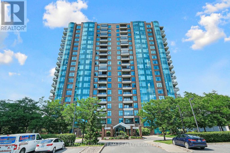 28646155/1401-3580-rivergate-way/windsor-park-village/ottawa/ontario/K1V1V5_1