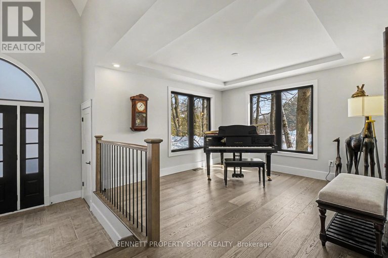 29379776/645-canary-street/navan/ottawa/ontario/K4B1H3_7