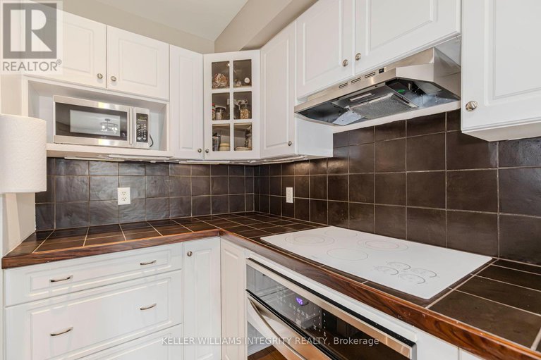 28477892/336-quetico-private/stonebridge/ottawa/ontario/K2J0E5_13