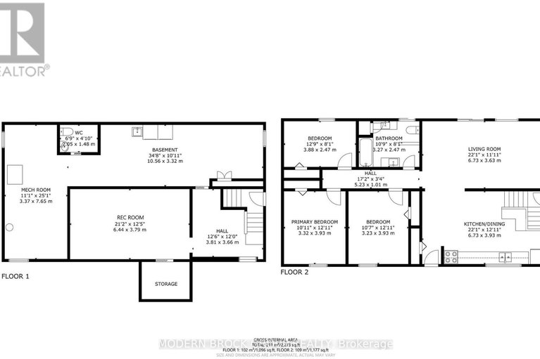28960799/27-sarah-street/augusta-twp/augusta/ontario/K0E1P0_45