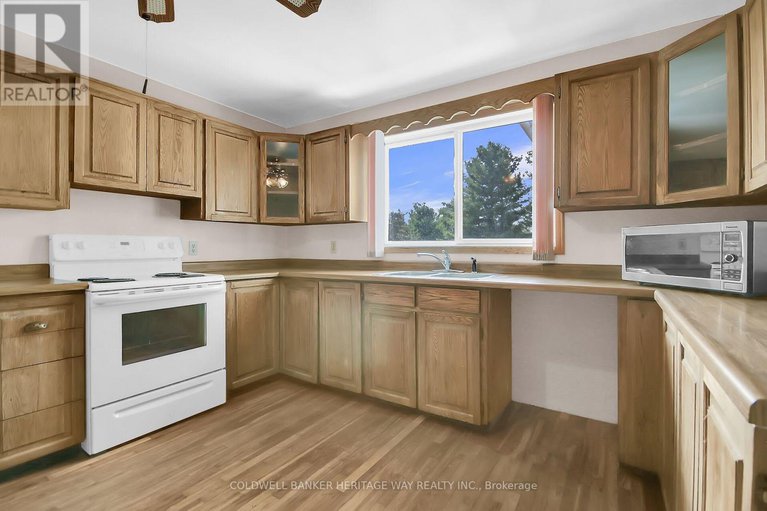 28847945/776-country-street/mississippi-mills-ramsay-twp/mississippi-mills/ontario/K0A1A0_10