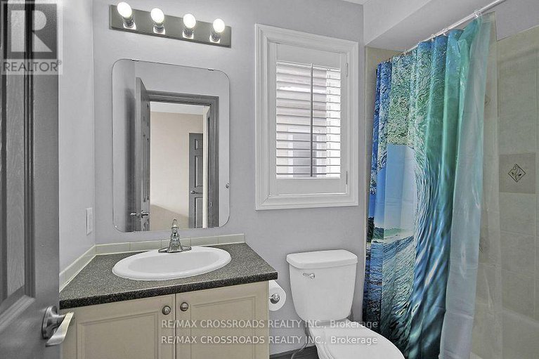 28634126/10-tierney-drive/longfields/ottawa/ontario/K2J4W2_32