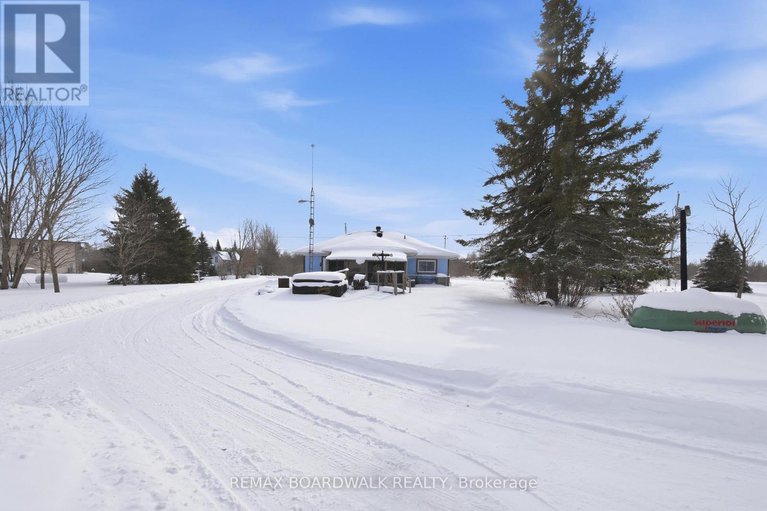 29339991/3740-maple-avenue/augusta-twp/augusta/ontario/K0E1T0_13