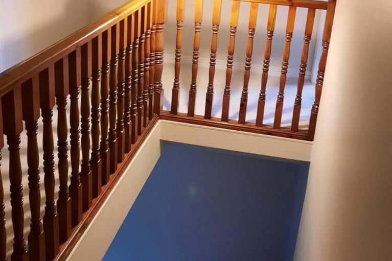 28826707/2620-marchurst-road/kanata-north-west/ottawa/ontario/K0A1T0_45