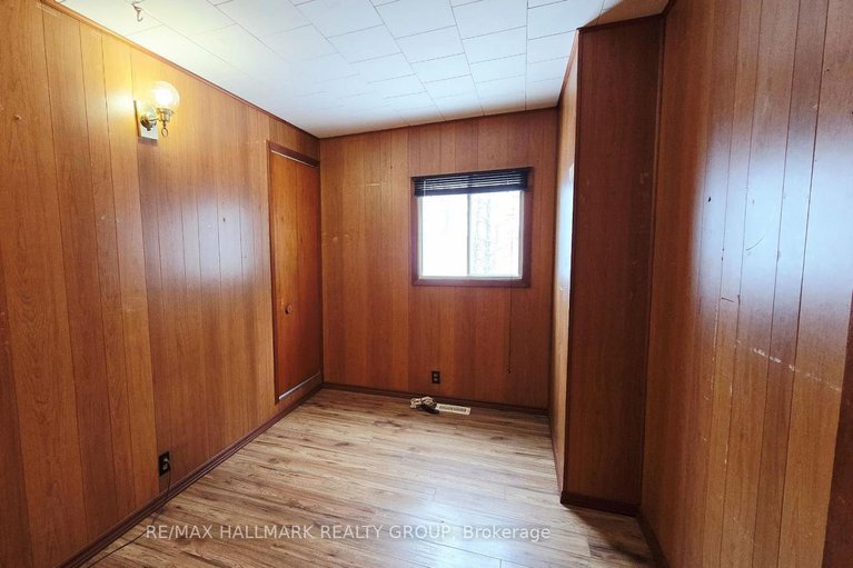 29183294/3427-john-shaw-road/fitzroy-ward-south-east/ottawa/ontario/K0A2H0_22