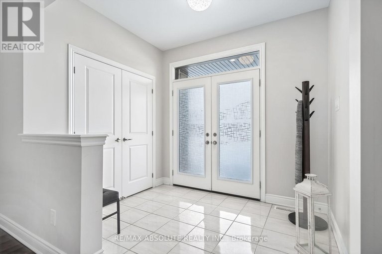 29303301/1008-manege-street/stittsville-south/ottawa/ontario/K2S0Y7_3