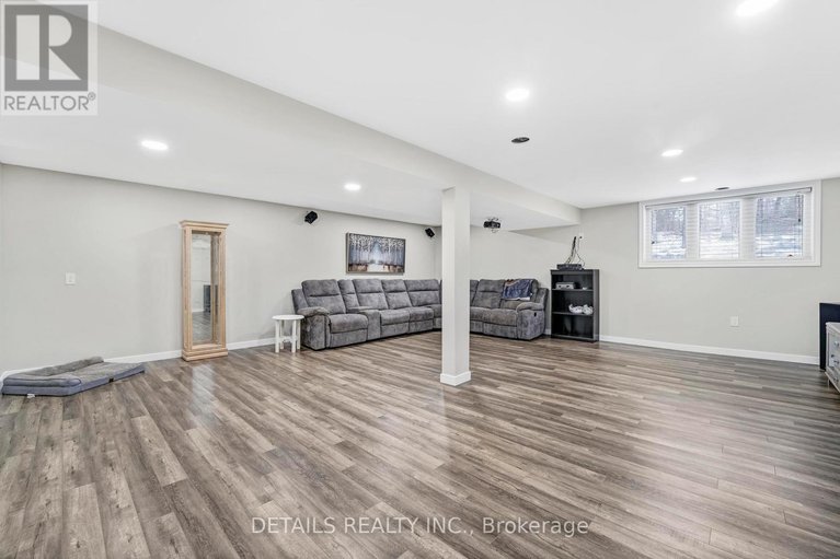 29248958/387-campbell-side-road/pakenham/mississippi-mills/ontario/K0A3L0_26