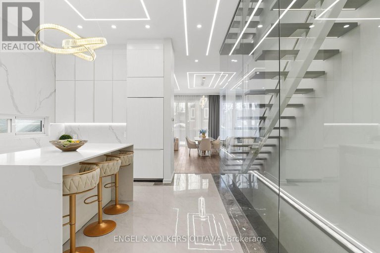 29362000/258-northwestern-avenue/ottawa-westtunneys-pasture/ottawa/ontario/K1Y0M3_14