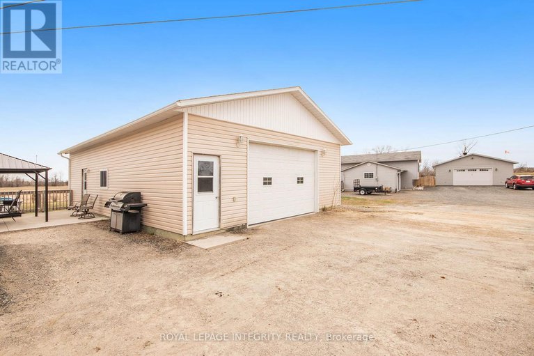 28987500/699-ferguson-falls-road/lanark-highlands-lanark-twp/lanark-highlands/ontario/K7C0C5_29