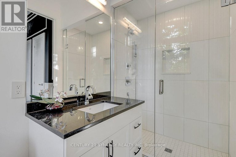 28982189/1443-duchess-crescent/manotick-east-to-manotick-station/ottawa/ontario/K4M1K2_26
