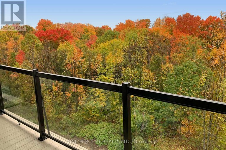 29525221/15-100-cortile-private/riverside-southgloucester-glen/ottawa/ontario/K1V2S8_29