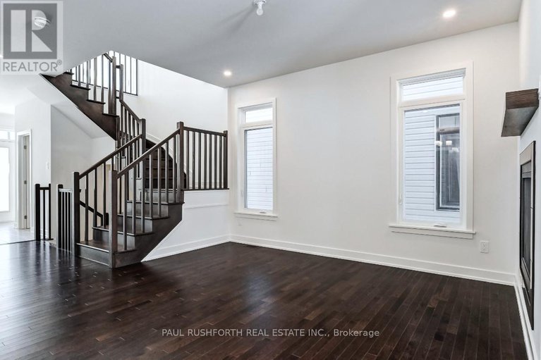 28636680/76-big-dipper-street/riverside-southgloucester-glen/ottawa/ontario/K4M0K1_9