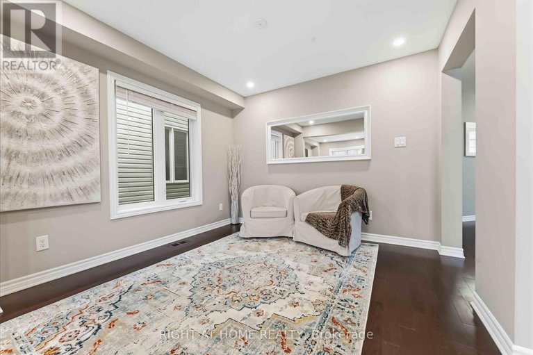 29467529/1001-rue-du-manege-street/stittsville-south/ottawa/ontario/K2S0Y7_7