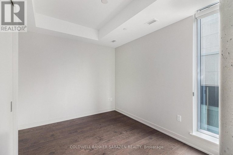 28624047/808-101-queen-street/ottawa-centre/ottawa/ontario/K1P0B7_18