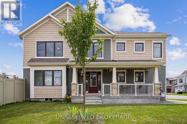 29069395/101-reliance-ridge/emerald-meadowstrailwest/ottawa/ontario/K2V0R4_2