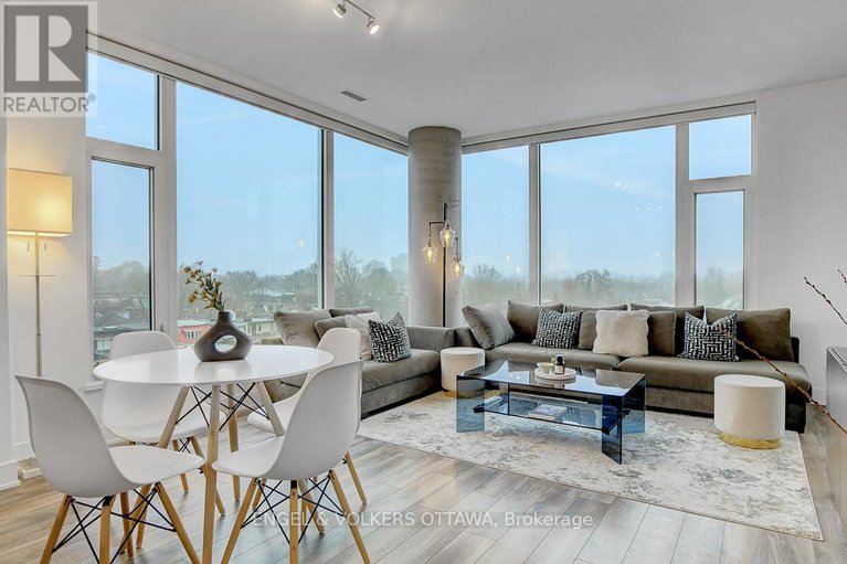 29157550/509-118-holmwood-avenue/glebe/ottawa/ontario/K1S5J5_11