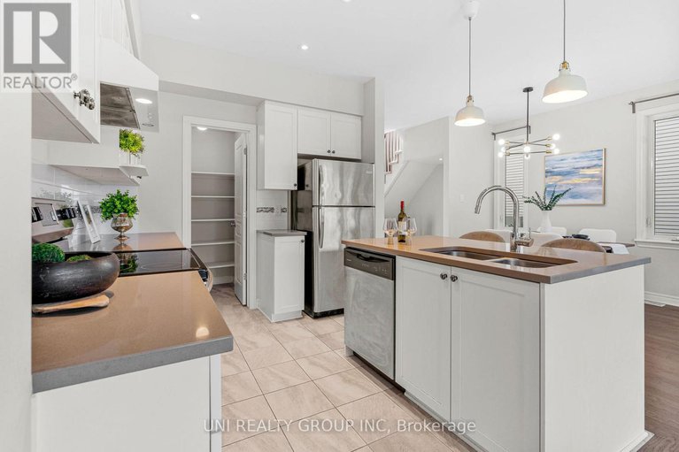 28754671/245-dolce-crescent/riverside-southgloucester-glen/ottawa/ontario/K1X0B3_15