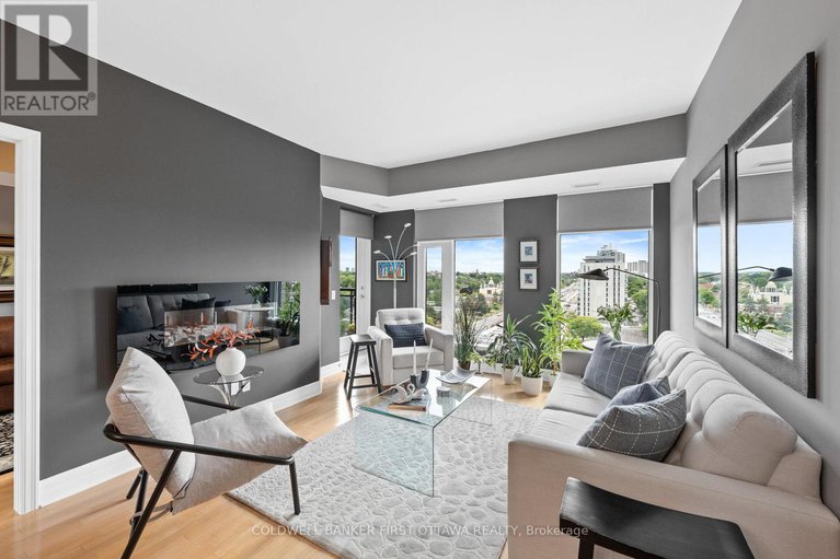 28828282/1006-75-cleary-avenue/woodroffe/ottawa/ontario/K2A1R8_17
