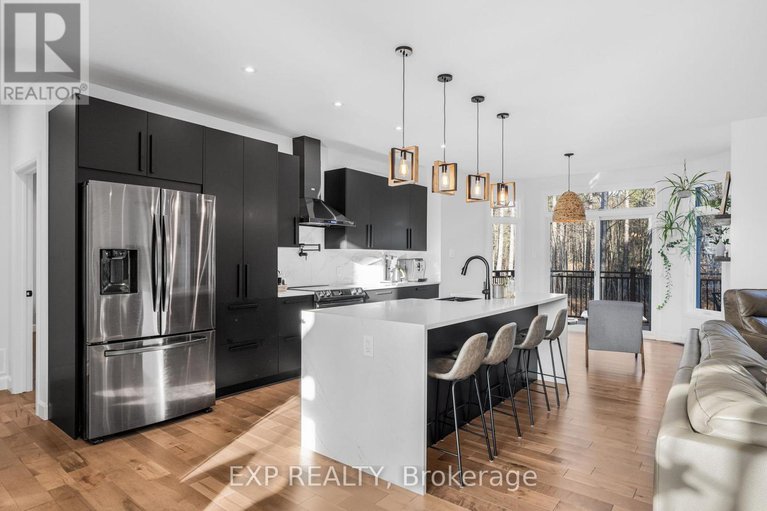 28534739/1579-rollin-road/clarencerockland-twp/clarence-rockland/ontario/K0A3N0_8