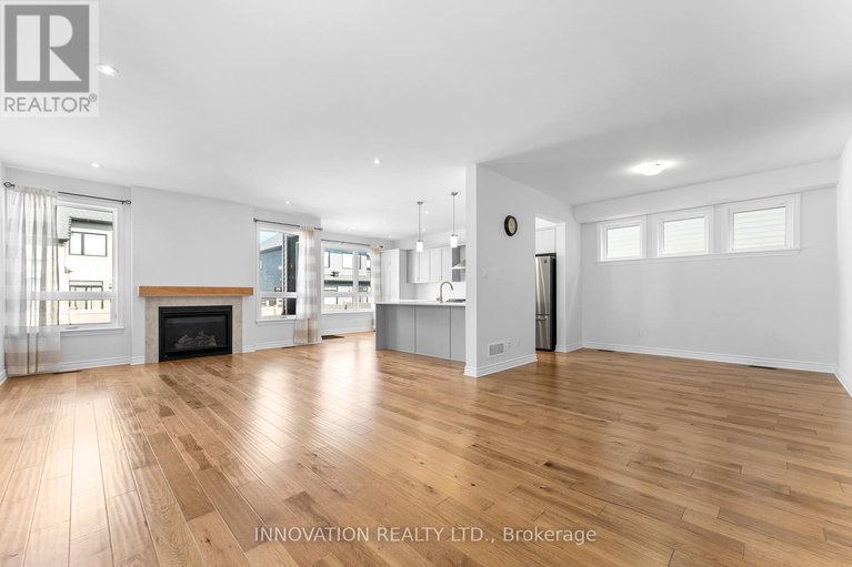 28883244/229-osterley-way/stittsville-south/ottawa/ontario/K2S2P2_7